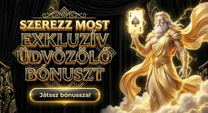 Fireball Casino